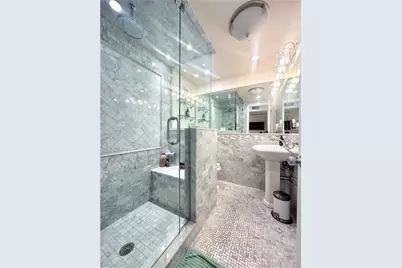 312 America, Newport, RI 02840 - Photo 16