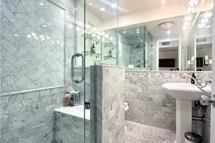 312 America, Newport, RI 02840 - Photo 16