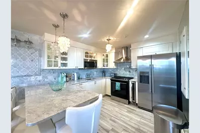 312 America, Newport, RI 02840 - Photo 10