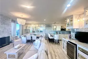 312 America, Newport, RI 02840 - Photo 6