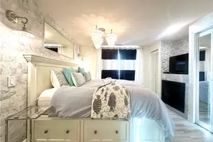 312 America, Newport, RI 02840 - Photo 20