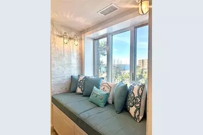 312 America, Newport, RI 02840 - Photo 4