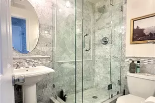 312 America, Newport, RI 02840 - Photo 12