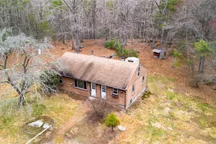 119 Breakheart Hill Rd, West Greenwich, RI 02817 - Photo 30