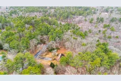 119 Breakheart Hill Road, West Greenwich, RI 02817 - Photo 26