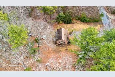 119 Breakheart Hill Road, West Greenwich, RI 02817 - Photo 24