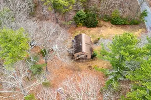 119 Breakheart Hill Rd, West Greenwich, RI 02817 - Photo 24