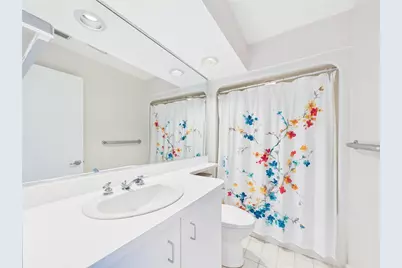 4 Meadowbrook Way, Narragansett, RI 02882 - Photo 16