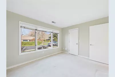 4 Meadowbrook Way, Narragansett, RI 02882 - Photo 14