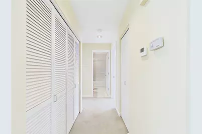 4 Meadowbrook Way, Narragansett, RI 02882 - Photo 12
