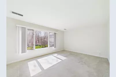 4 Meadowbrook Way, Narragansett, RI 02882 - Photo 20