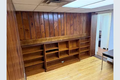 159 Singleton Street, Woonsocket, RI 02895 - Photo 10