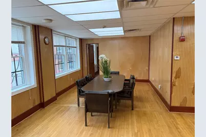 159 Singleton Street, Woonsocket, RI 02895 - Photo 12