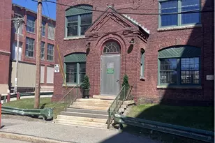 159 Singleton St, Woonsocket, RI 02895 - Photo 1