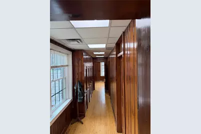 159 Singleton Street, Woonsocket, RI 02895 - Photo 8