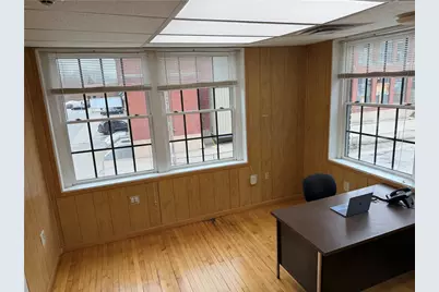 159 Singleton Street, Woonsocket, RI 02895 - Photo 6