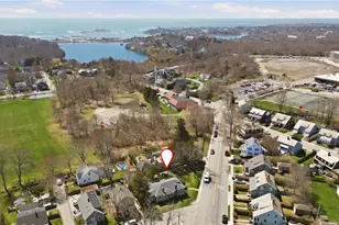 68 Old Fort Rd, Newport, RI 02840 - Photo 46