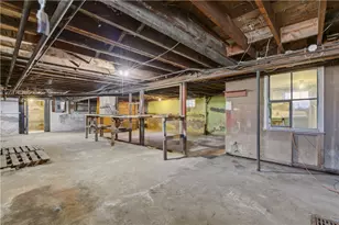 68 Old Fort Rd, Newport, RI 02840 - Photo 32