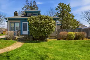 68 Old Fort Rd, Newport, RI 02840 - Photo 38