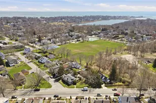 68 Old Fort Rd, Newport, RI 02840 - Photo 44