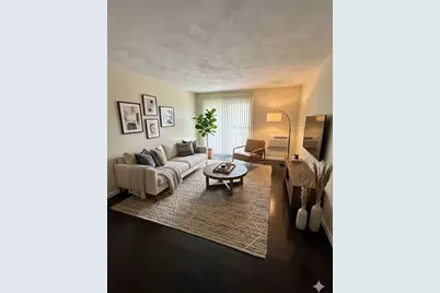 300 Smithfield Road #3-12, North Providence, RI 02904 - Photo 4