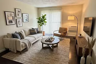 300 Smithfield Rd, North Providence, RI 02904 - Photo 4