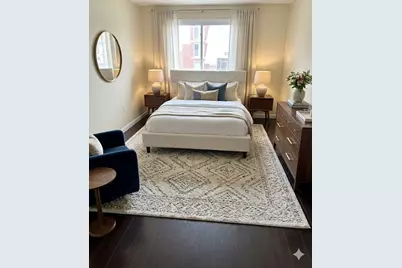 300 Smithfield Road #3-12, North Providence, RI 02904 - Photo 8