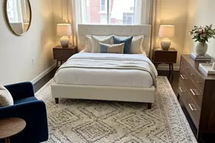 300 Smithfield Rd, North Providence, RI 02904 - Photo 8