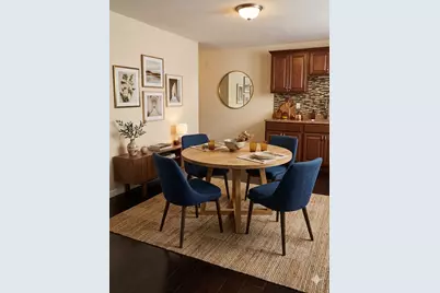 300 Smithfield Road #3-12, North Providence, RI 02904 - Photo 6