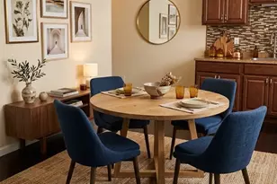 300 Smithfield Rd, North Providence, RI 02904 - Photo 6