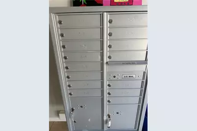 300 Smithfield Road #3-12, North Providence, RI 02904 - Photo 16