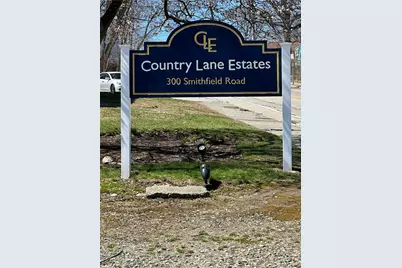 300 Smithfield Road #3-12, North Providence, RI 02904 - Photo 2