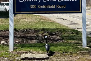 300 Smithfield Rd, North Providence, RI 02904 - Photo 2