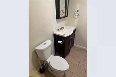 300 Smithfield Road #3-12, North Providence, RI 02904 - Photo 14