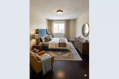 300 Smithfield Road #3-12, North Providence, RI 02904 - Photo 10