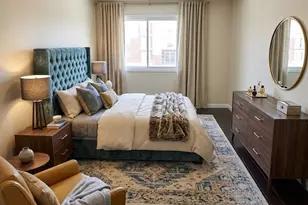 300 Smithfield Rd, North Providence, RI 02904 - Photo 10