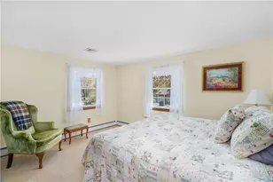 90 Sweet Meadow Dr, North Kingstown, RI 02852 - Photo 32