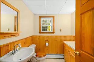 90 Sweet Meadow Dr, North Kingstown, RI 02852 - Photo 42