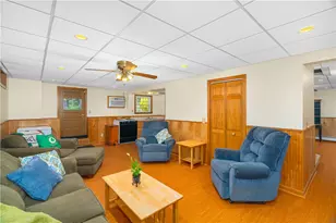90 Sweet Meadow Dr, North Kingstown, RI 02852 - Photo 40