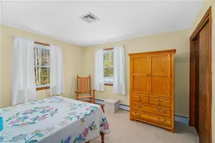 90 Sweet Meadow Dr, North Kingstown, RI 02852 - Photo 34