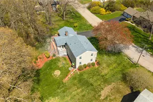 90 Sweet Meadow Dr, North Kingstown, RI 02852 - Photo 48