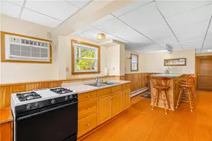 90 Sweet Meadow Dr, North Kingstown, RI 02852 - Photo 38