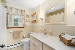 90 Sweet Meadow Dr, North Kingstown, RI 02852 - Photo 30