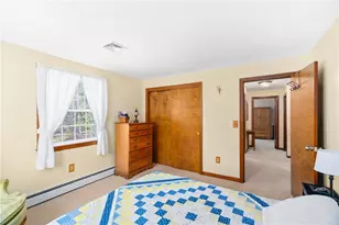 90 Sweet Meadow Dr, North Kingstown, RI 02852 - Photo 28