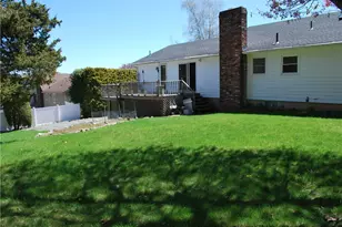 3 Carriage Way, North Providence, RI 02904 - Photo 18