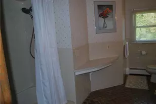 3 Carriage Way, North Providence, RI 02904 - Photo 14
