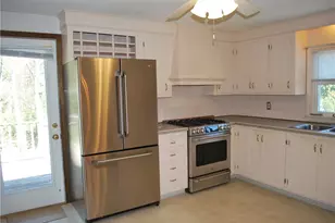 3 Carriage Way, North Providence, RI 02904 - Photo 2