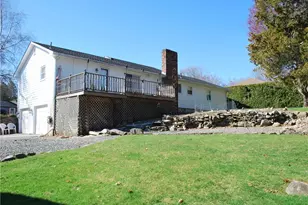 3 Carriage Way, North Providence, RI 02904 - Photo 16