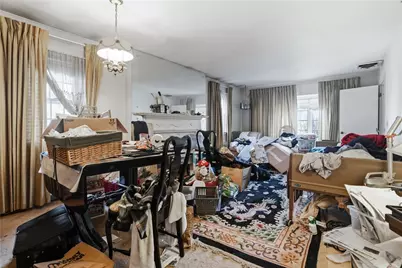 66 Edgehill Road, Providence, RI 02906 - Photo 4