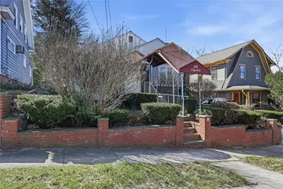 66 Edgehill Road, Providence, RI 02906 - Photo 30